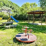 Flat 1 By Interhome Διαμέρισμα