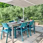 Flat 1 By Interhome Διαμέρισμα *