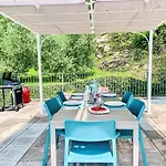 Διαμέρισμα Flat 1 By Interhome Dascio