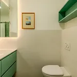 Flat 1 By Interhome Διαμέρισμα Dascio