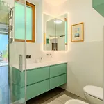 Διαμέρισμα Flat 1 By Interhome Dascio