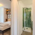 Flat 1 By Interhome Διαμέρισμα Dascio