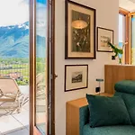Διαμέρισμα Flat 1 By Interhome *
