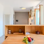 Flat 1 By Interhome Διαμέρισμα Dascio
