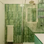Διαμέρισμα Flat 1 By Interhome Dascio