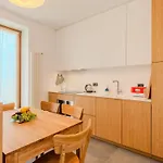 Flat 1 By Interhome Διαμέρισμα