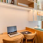 Flat 1 By Interhome Διαμέρισμα *