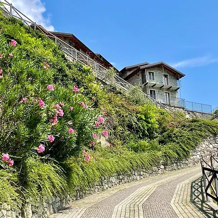 Lejlighed Flat 1 By Interhome