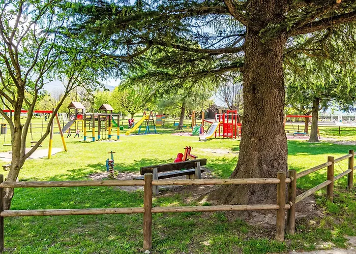 Appartement Flat 1 By Interhome